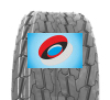 JOURNEY TYRE P815 16.5/6.50 -8C8 72M 6PR TL NVS/PVS