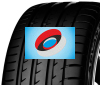 YOKOHAMA ADVAN SPORT V105 255/45 R20 105Y XL RPB