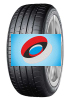 YOKOHAMA ADVAN SPORT V107 245/45 R18 100Y XL (*) BMW I3