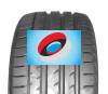 YOKOHAMA ADVAN SPORT V105 305/30 R23 105W XL