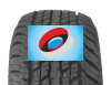 YOKOHAMA G94 265/65 R17 112S OE TOYOTA HILUX [Toyota] M+S