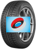 YOKOHAMA IG53 ICE GUARD 195/65 R15 95T XL