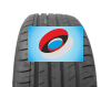 YOKOHAMA BLUEARTH-GT AE51 195/60 R17 90V