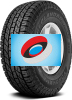 YOKOHAMA G015 GEOLANDAR A/T 225/50 R18 95H