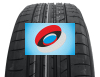 YOKOHAMA BLUEARTH E70 225/55 R18 98H [OE Mitsubishi]