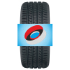 YOKOHAMA G057 GEOLANDAR X-CV 265/50 R22 112V XL