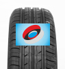 YOKOHAMA BLUEARTH-ES ES32 175/65 R15 88H XL