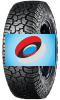 YOKOHAMA G016 GEOLANDAR X-AT 235/70 R16 104/101Q P.O.R.OWL M+S