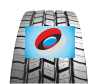 YOKOHAMA 901ZS 385/65 R22.50 164K /158L PEDN NPRAVA M+S 3PMSF