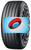 YOKOHAMA ADVAN DB V552 275/35 R21 103Y XL