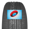 YOKOHAMA ADVAN DB V552 225/45 R21 95W