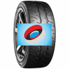 YOKOHAMA ADVAN NEOVA AD09 225/50 R17 98W XL