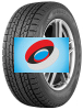 YOKOHAMA G075 ICE GUARD 275/40 R21 107Q XL M+S