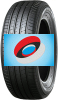 YOKOHAMA ADVAN V61 255/55 R18 105V