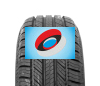 YOKOHAMA G058 GEOLANDAR CV 255/65 R18 111H