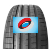 YOKOHAMA ADVAN SPORT V107 265/45 R20 108Y XL