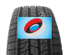 YOKOHAMA G056 GEOLANDAR H/T 275/65 R18 116H