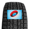 YOKOHAMA IG53 ICE GUARD 265/35 R21 101H XL M+S