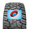 YOKOHAMA GEOLANDAR X-AT G016 245/70R16 106/103Q M+S