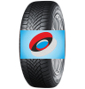 YOKOHAMA BLUEARTH WINTER V906 PLUS 205/55 R16 91H M+S