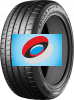 YOKOHAMA ADVAN SPORT EV V108 225/55 R19 103Y XL (E+) RPB