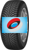 YOKOHAMA BLUEARTH-4S AW21 275/40 R20 106W XL M+S