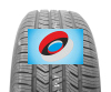 YOKOHAMA G057 GEOLANDAR X-CV 285/40 R22 110W XL