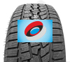 YOKOHAMA G061 GEOLANDAR CV 4S 265/70 R17 115T SUV M+S