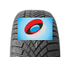 YOKOHAMA BLUEARTH WINTER V906 275/45 R21 110W XL M+S