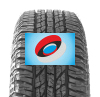 YOKOHAMA G015 GEOLANDAR A/T 285/45 R22 114H XL M+S