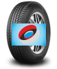 KENDA KR202 KENETICA 4S 205/60 R16 96H XL