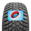 KENDA KR609 KENETICA 4S SUV 225/60 R17 99V M+S