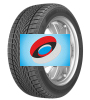 KENDA KR501 WINTERGEN 2 165/70 R13 79T