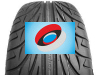 KENDA KR20 165/45 R16 70V TL KR20 KANINE