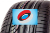 NANKANG AS-1 205/40 R18 86H XL