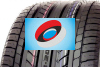 NANKANG NS-20 215/45 R17 91V XL VPRODEJ