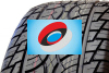 NANKANG SP-7 295/35 R24 110V XL