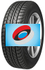 NANKANG CW-20 PASSION 185/75 R14C 102P