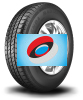 KENDA KR16 KARGO PRO 155/70 R12C 104/101N TRAILER M+S (5707562269016)