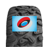 KENDA K3201 MASTODON HT 26x11.00 R14 56N TL 8PR