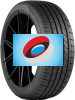 ATTURO AZ850 285/45 R19 111Y XL