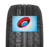 KENDA KR33A 215/75 R14C 104Q