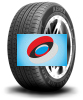 KENDA KR50 KLEVER H/T 275/45 R19 108H XL M+S