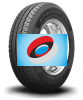 KENDA KR33 165/70 R13C 88/86R