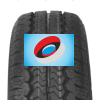 KENDA KR33 175 R13C 97/95R