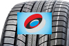 NANKANG N-607+ 215/65 R15 100H XL CELORON