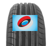 NANKANG AS-2 PLUS 225/45 R17 94W XL