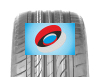 SONAR SX-2 255/40 R17 94V