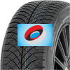 NANKANG AW-6 CROSS SEASONS 205/55 R16 94V XL