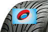 NANKANG NS 2 185/45 R15 75V